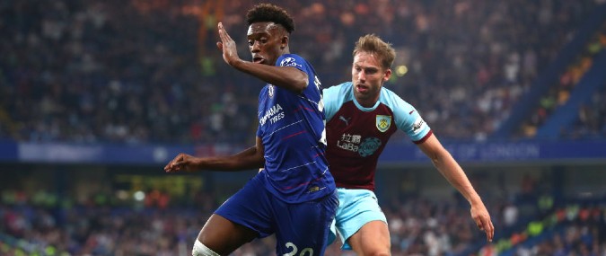Burnley vs Chelsea Prediction 5 March 2022          
