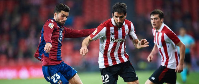 Athletic Bilbao vs Levante Prediction 7 March 2022          