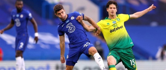 Norwich vs Chelsea Prediction 10 March 2022      