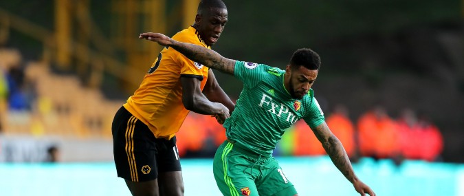 Wolverhampton vs Watford Prediction 10 March 2022      