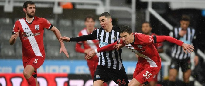 Southampton vs Newcastle Prediction 10 March 2022       