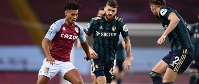 Leeds vs Aston Villa Prediction 10 March 2022     