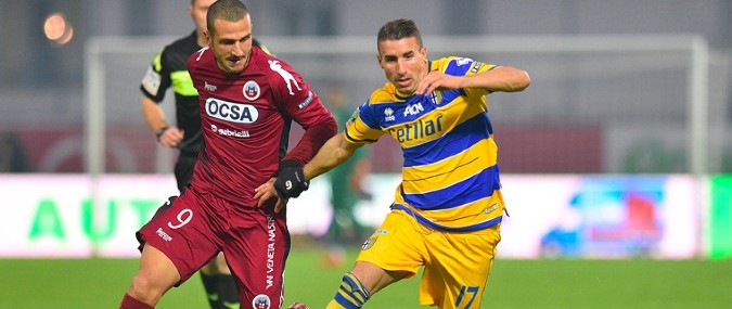 Parma vs Cittadella Prediction 11 March 2022       