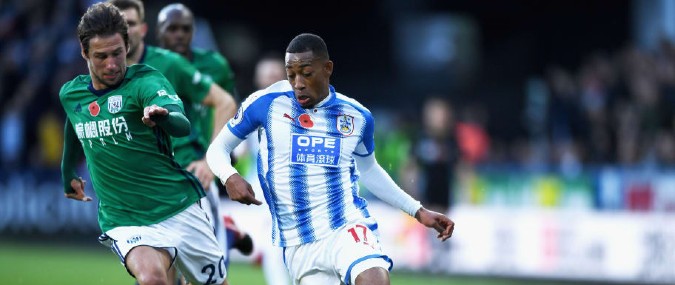 West Bromwich vs Huddersfield Prediction 11 March 2022          