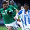 West Bromwich vs Huddersfield Prediction 11 March 2022          