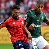 Lille vs St. Etienne Prediction 11 March 2022        