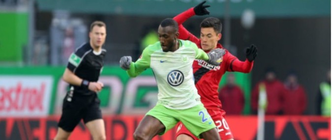 Freiburg vs Wolfsburg Prediction 12 March 2022  