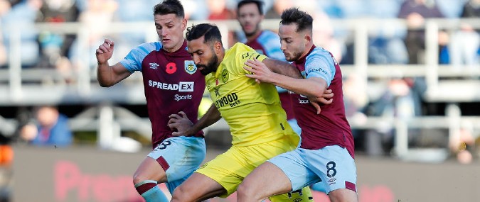 Brentford vs Burnley Prediction 12 March 2022     