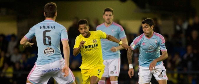 Villarreal vs Celta Vigo Prediction 12 March 2022