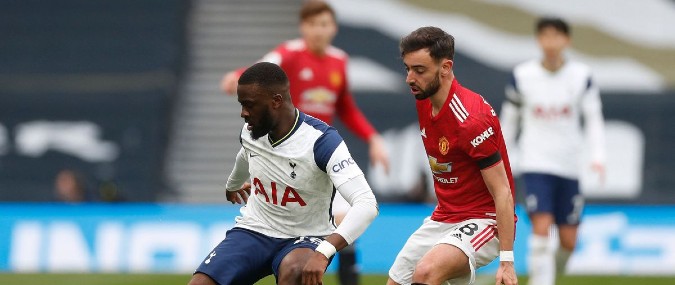 Manchester United vs Tottenham Prediction 12 March 2022         