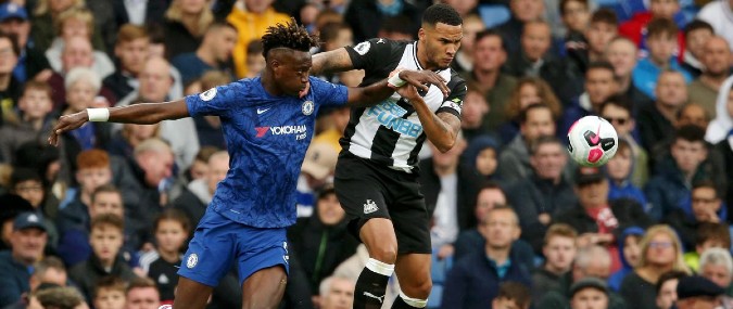 Chelsea vs Newcastle Prediction 13 March 2022    