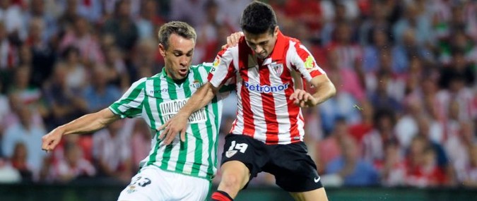 Betis vs Athletic Bilbao Prediction 13 March 2022