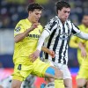 Juventus vs Villarreal Prediction 16 March 2022    