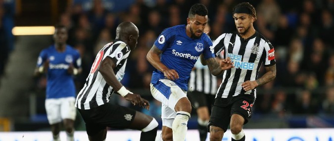 Everton vs Newcastle Prediction 17 March 2022    