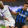 Inter vs Fiorentina Prediction 19 March 2022         