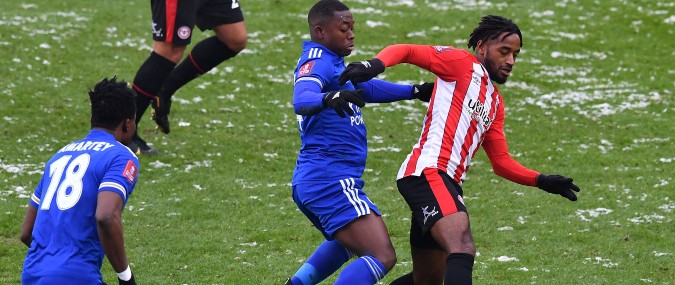 Leicester vs Brentford Prediction 20 March 2022   