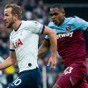 Tottenham vs West Ham Prediction 20 March 2022           