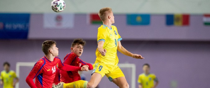 Moldova vs Kazakhstan Prediction 24 March 2022