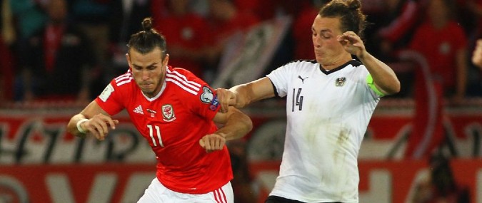 Wales vs Austria Prediction 24 March 2022