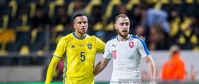 Sweden vs Czech Republic Prediction 24 March 2022       