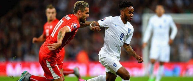 England vs Switzerland Prediction 26 March 2022 