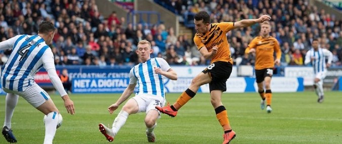 Hull vs Huddersfield Prediction 1 April 2022