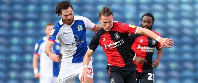 Coventry vs Blackburn Prediction 2 April 2022