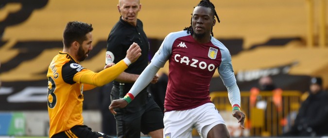 Wolverhampton vs Aston Villa Prediction 2 April 2022