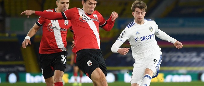 Leeds vs Southampton Prediction 2 April 2022