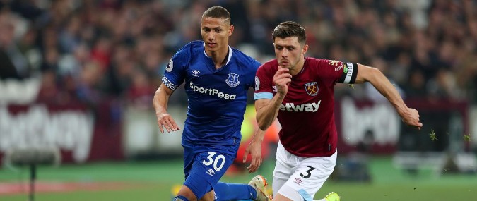 West Ham vs Everton Prediction 3 April 2022