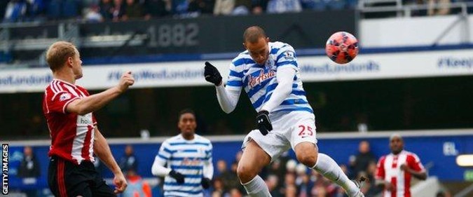 Sheffield United vs QPR Prediction 5 April 2022