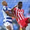 Reading vs Stoke City Prediction 5 April 2022