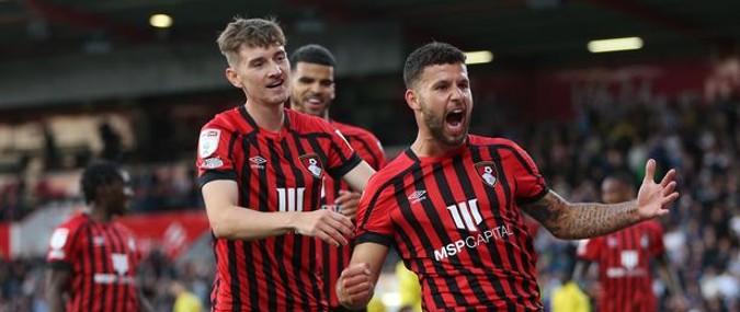 West Brom vs Bournemouth Prediction 6 April 2022