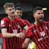 West Brom vs Bournemouth Prediction 6 April 2022