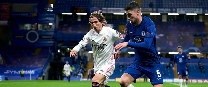 Chelsea vs Real Madrid Prediction 6 April 2022