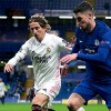 Chelsea vs Real Madrid Prediction 6 April 2022