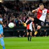 Slavia Prague vs Feyenoord Prediction 14 April 2022