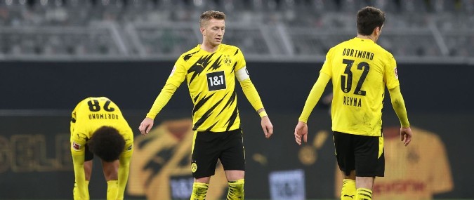 Stuttgart vs Borussia Dortmund Prediction 8 April 2022