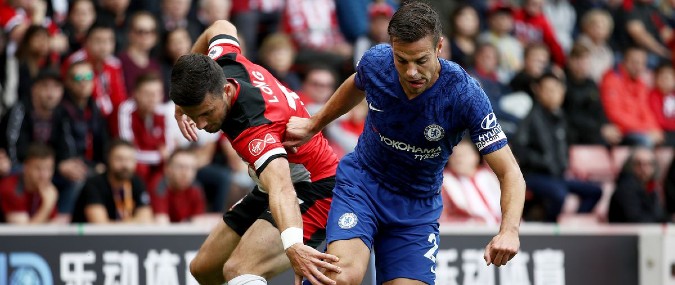 Southampton vs Chelsea Prediction 9 April 2022