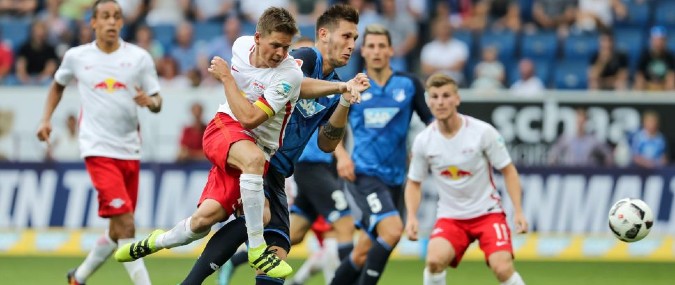 RB Leipzig vs Hoffenheim Prediction 10 April 2022