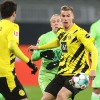 Borussia Dortmund vs Wolfsburg Prediction 16 April 2022