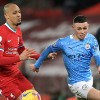 Manchester City vs Liverpool Prediction 16 April 2022