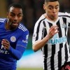 Newcastle vs Leicester Prediction 17 April 2022