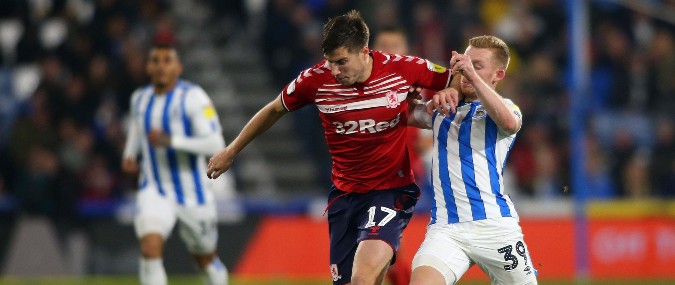 Middlesbrough vs Huddersfield Prediction 18 April 2022