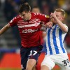 Middlesbrough vs Huddersfield Prediction 18 April 2022