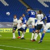 Cardiff vs Luton Prediction 18 April 2022