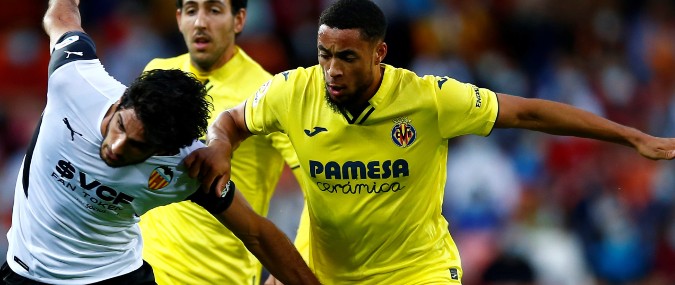 Villarreal vs Valencia Prediction 19 April 2022