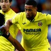 Villarreal vs Valencia Prediction 19 April 2022