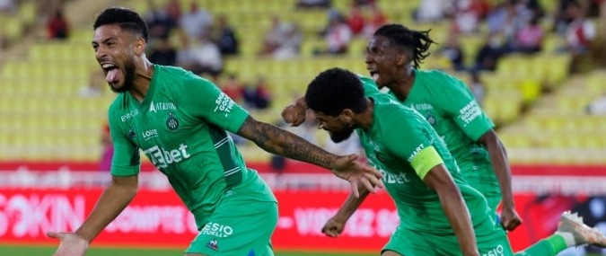 Bordeaux vs St Etienne Prediction 20 April 2022