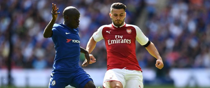 Chelsea vs Arsenal Prediction 20 April 2022